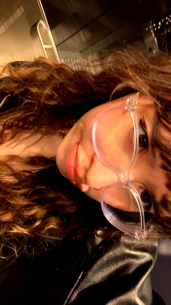 xcatlyn image ~ Altpins