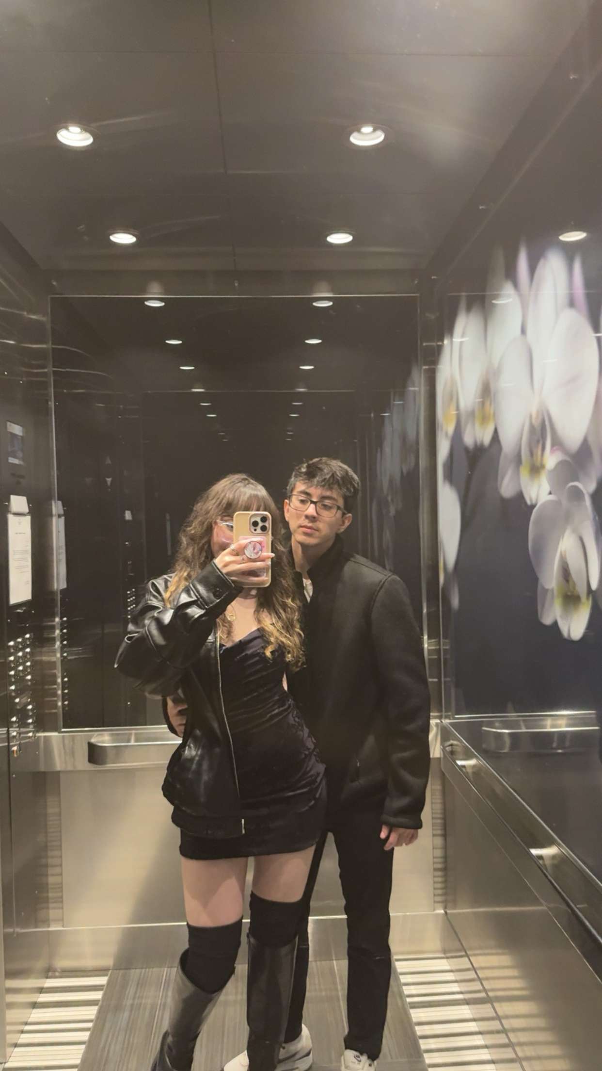 xcatlyn snapchat image archive image