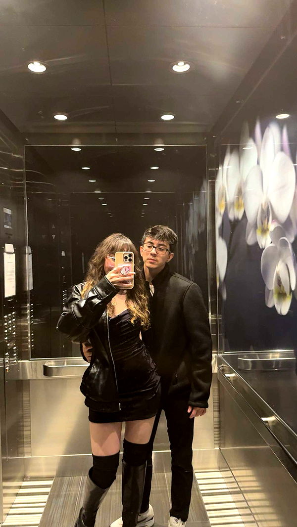 xcatlyn image ~ Altpins