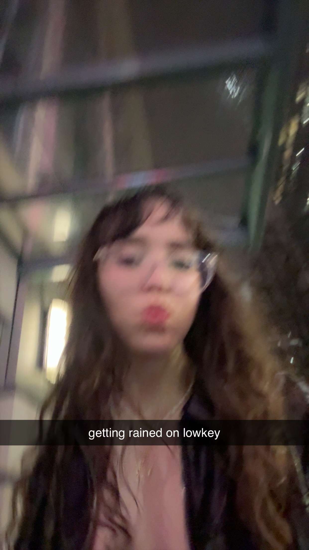 xcatlyn snapchat image archive image