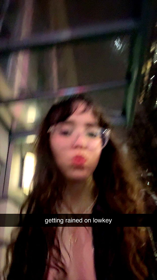 xcatlyn image ~ Altpins