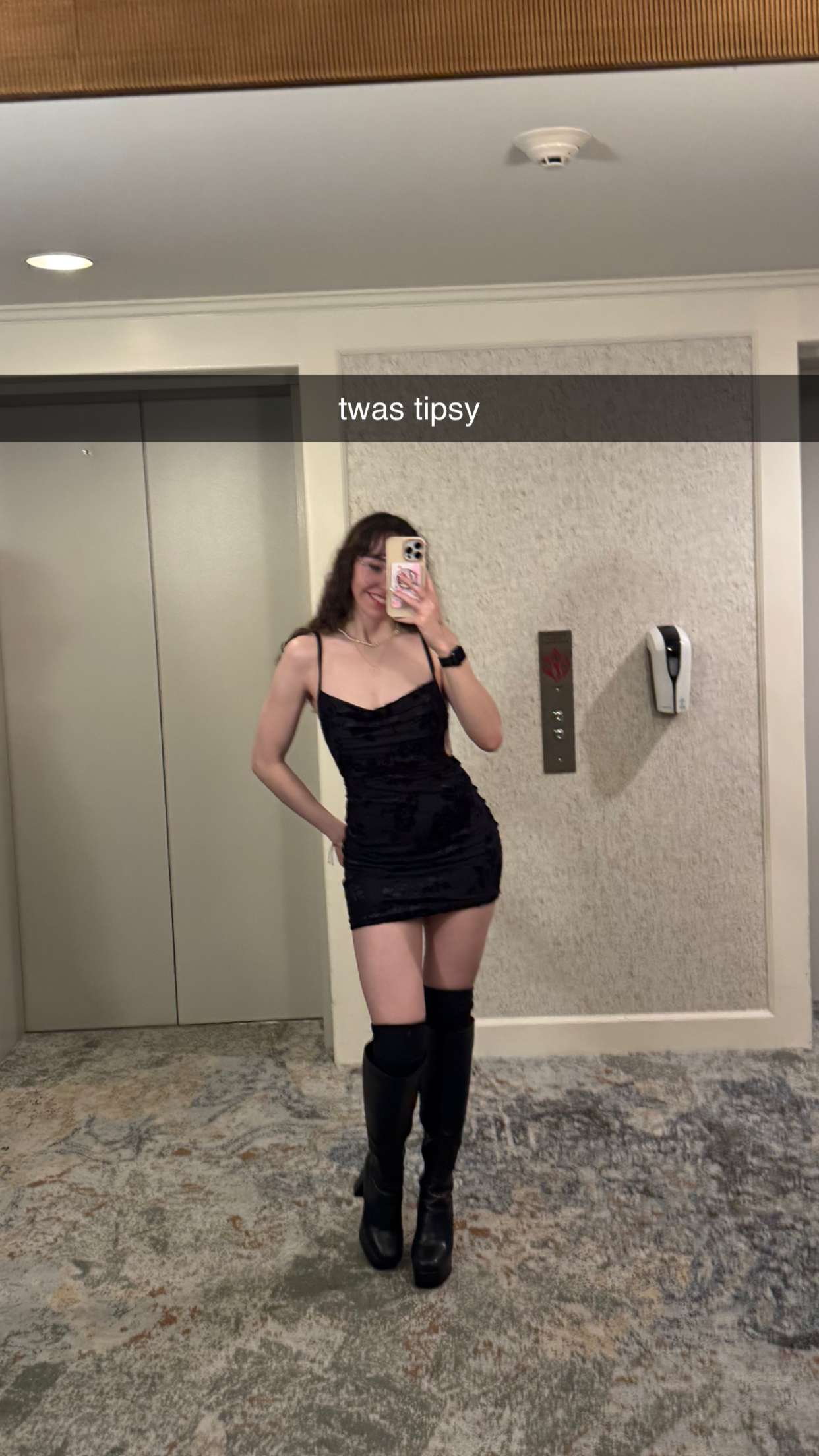 xcatlyn snapchat image archive image