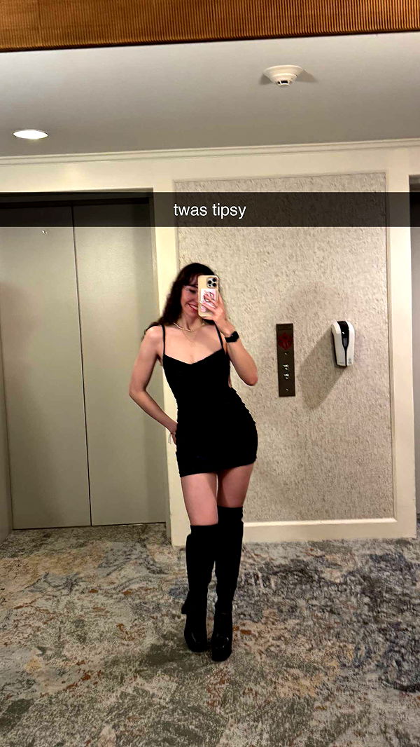 xcatlyn image ~ Altpins