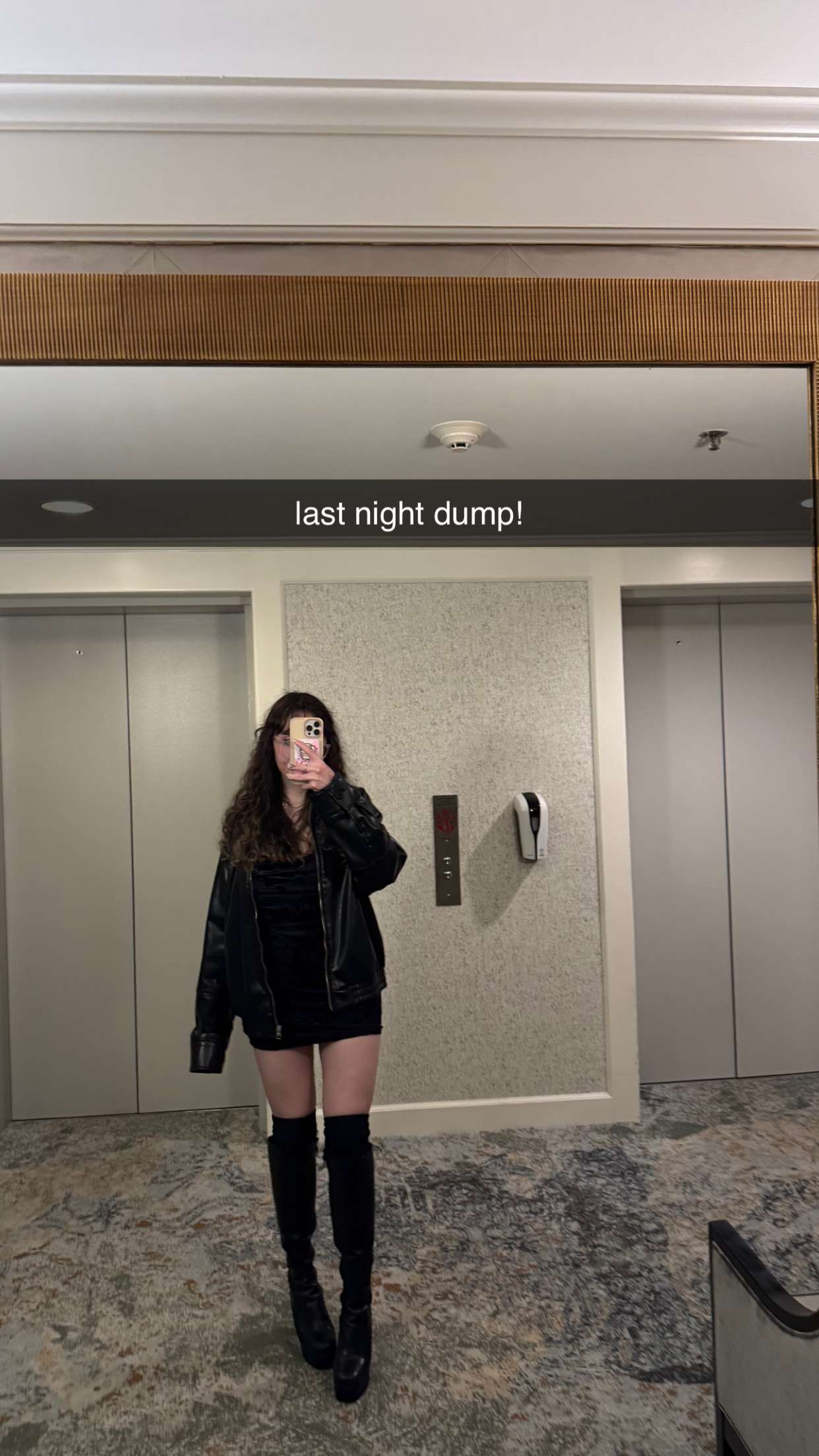 xcatlyn snapchat image archive image