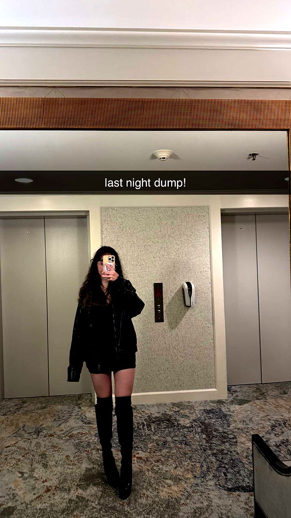 xcatlyn image ~ Altpins