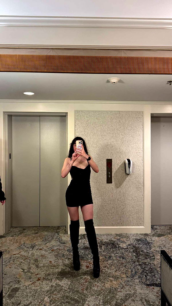 xcatlyn image ~ Altpins