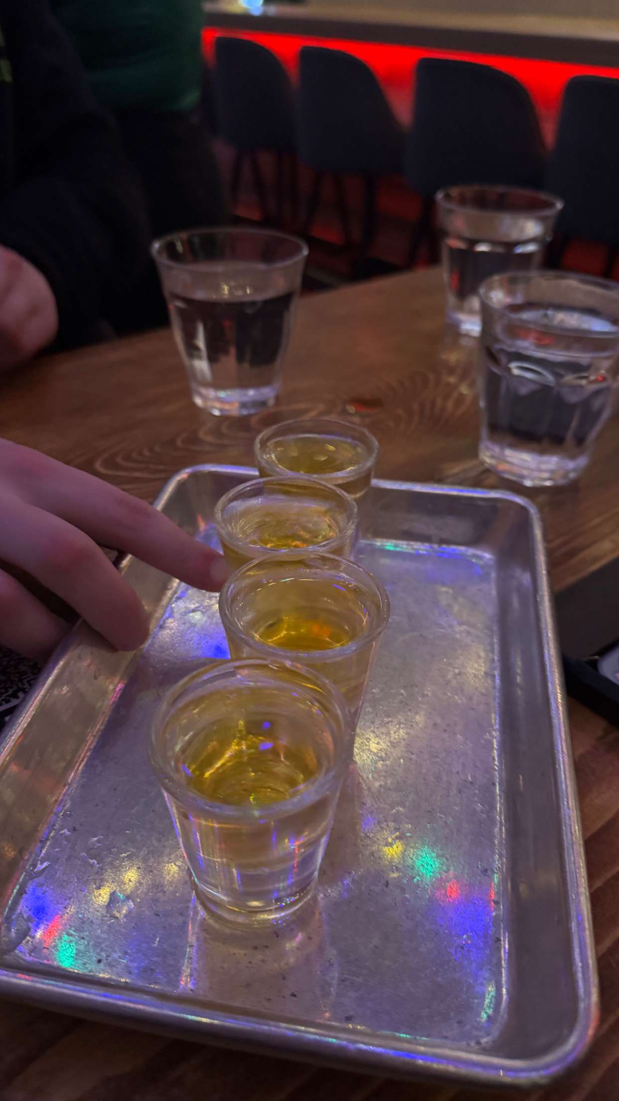 xcatlyn snapchat image archive image