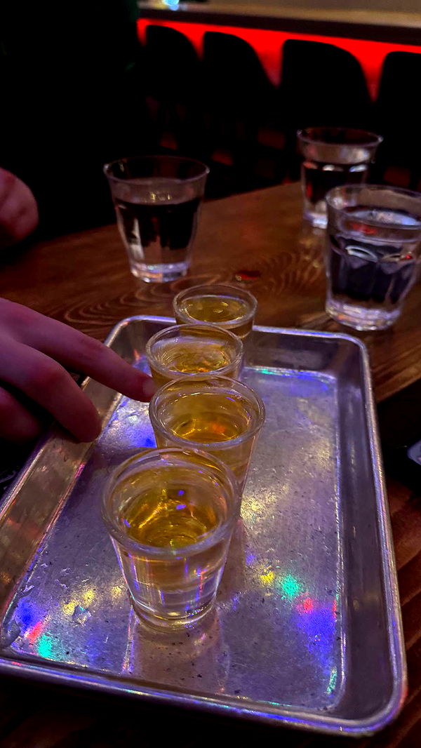 xcatlyn image ~ Altpins