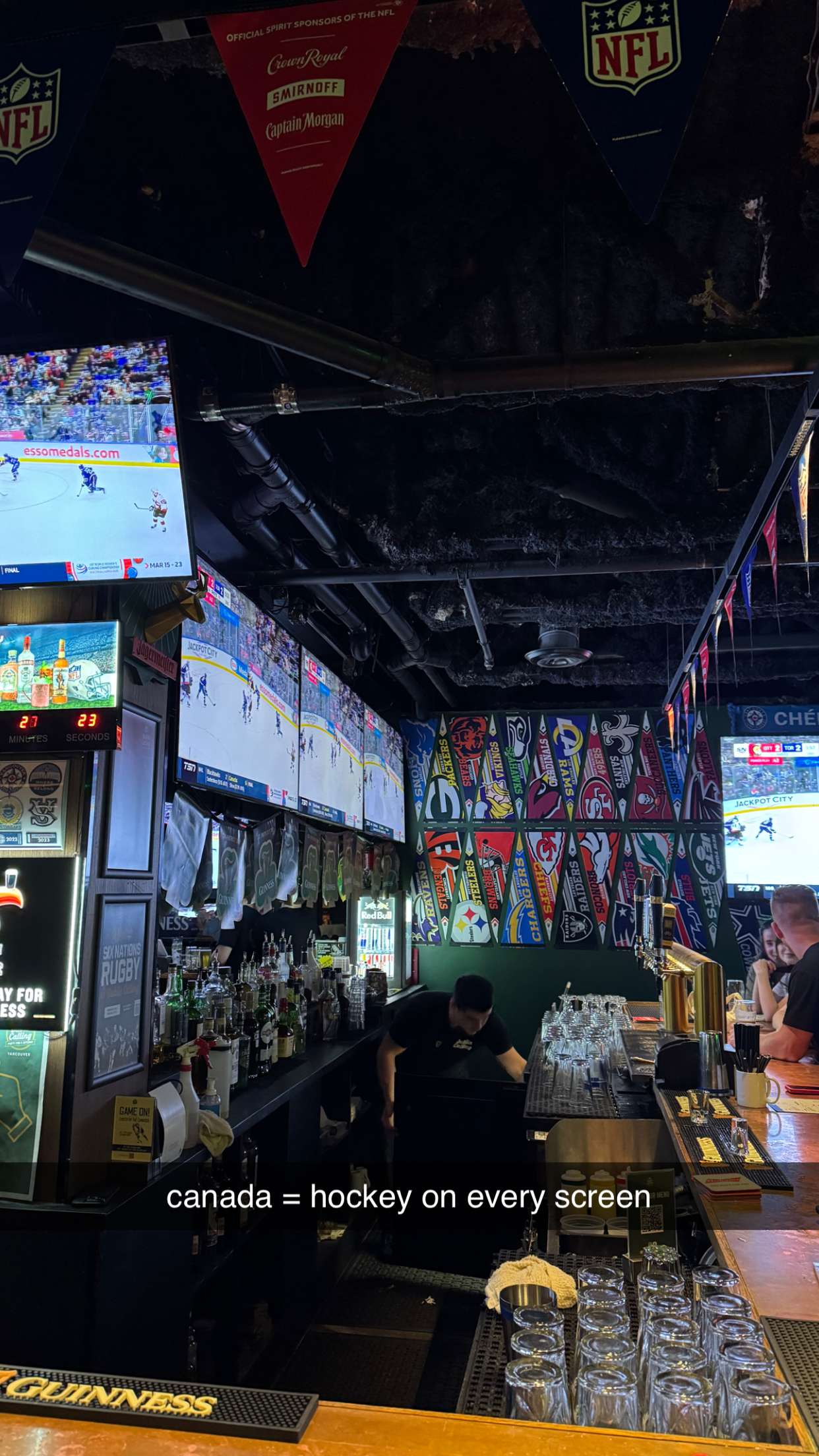 xcatlyn snapchat image archive image