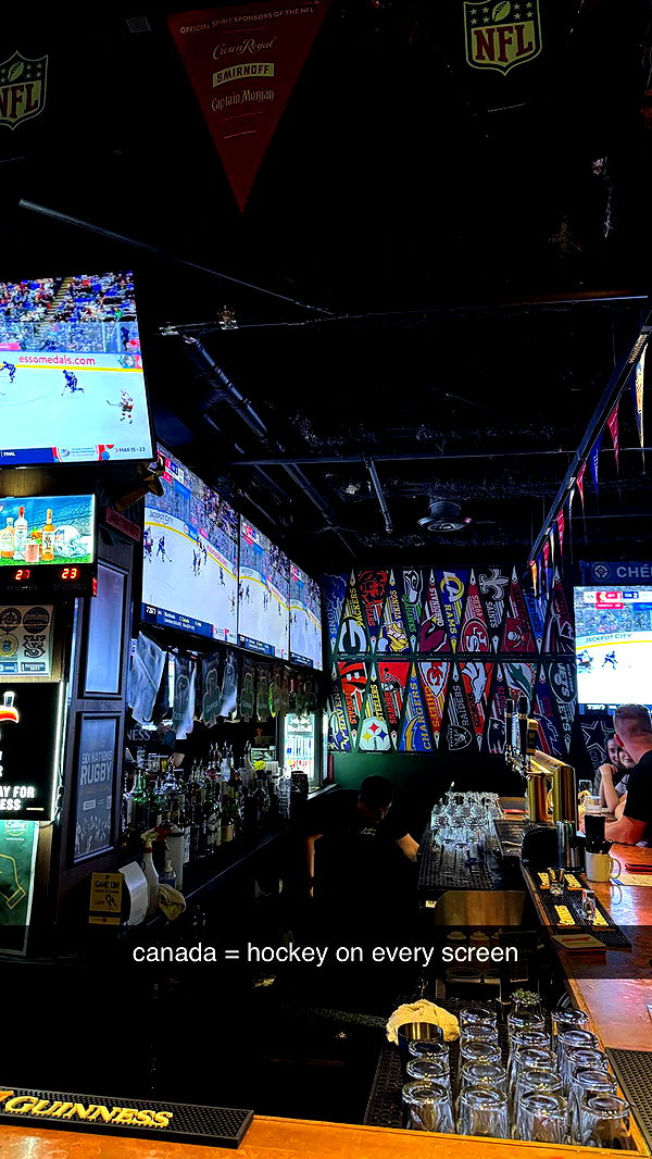 xcatlyn image ~ Altpins