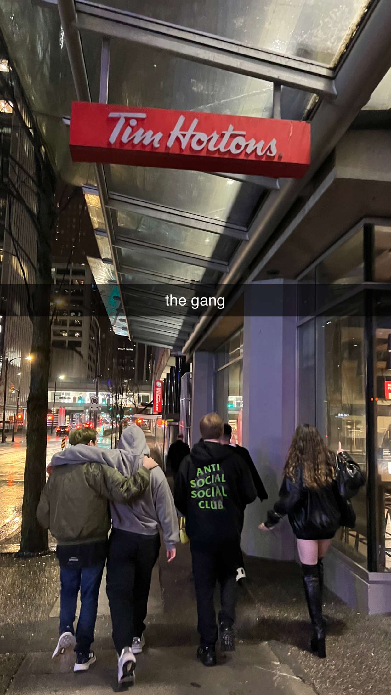 xcatlyn snapchat image archive image