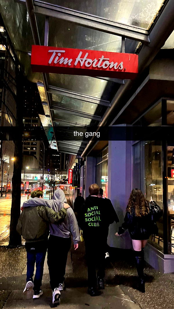 xcatlyn image ~ Altpins