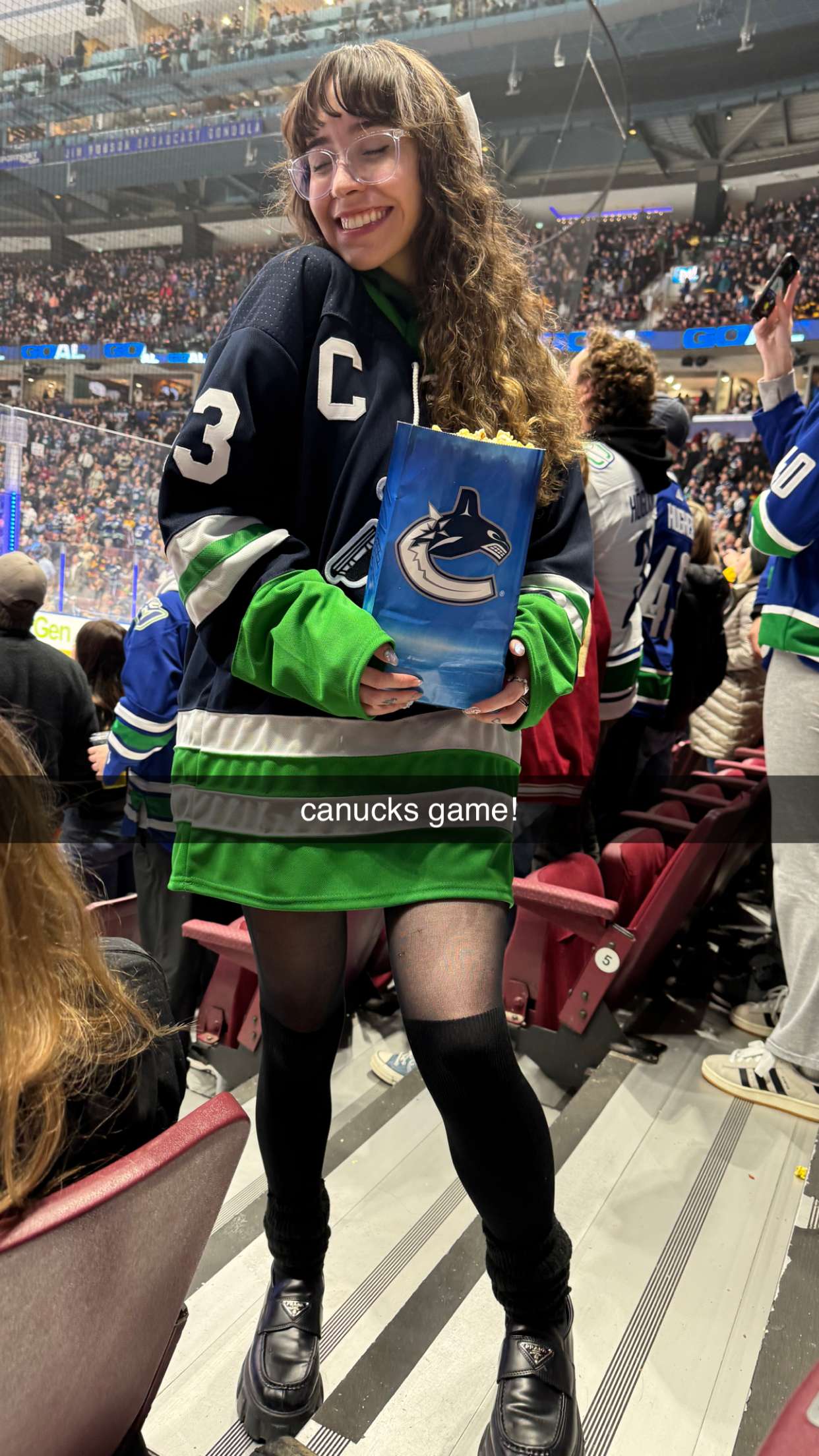 xcatlyn snapchat image archive image