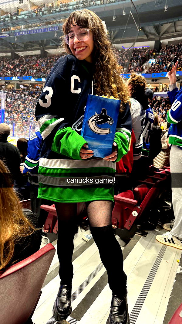 xcatlyn image ~ Altpins