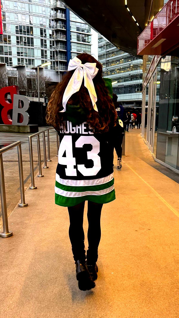 xcatlyn image ~ Altpins