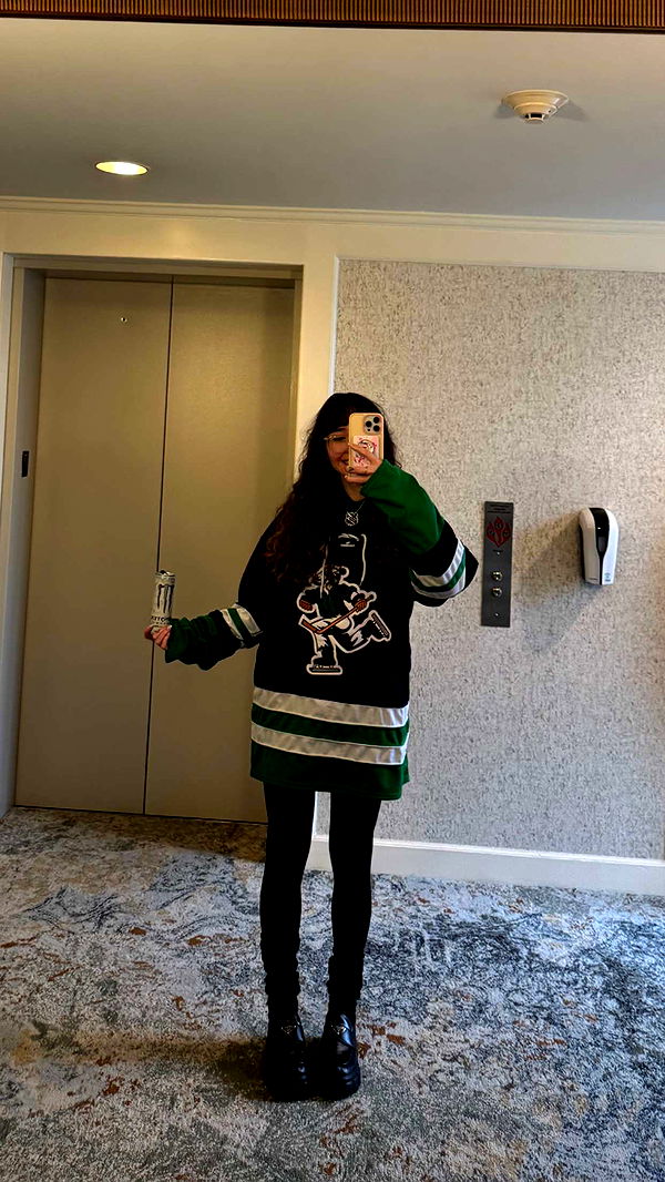 xcatlyn image ~ Altpins