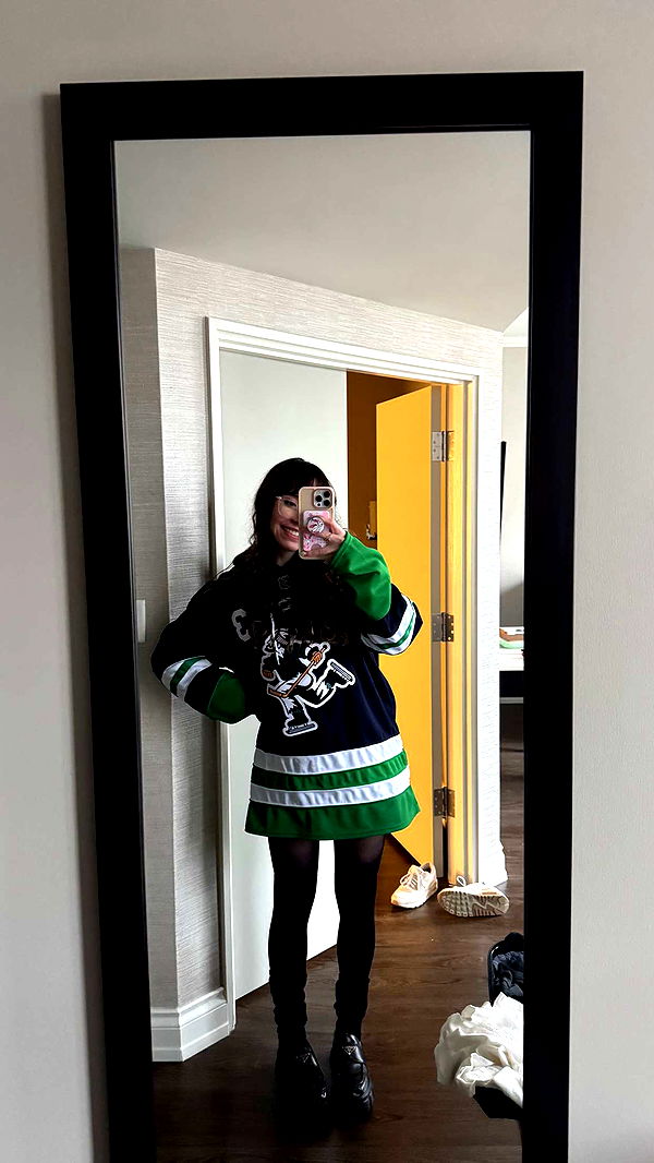 xcatlyn image ~ Altpins