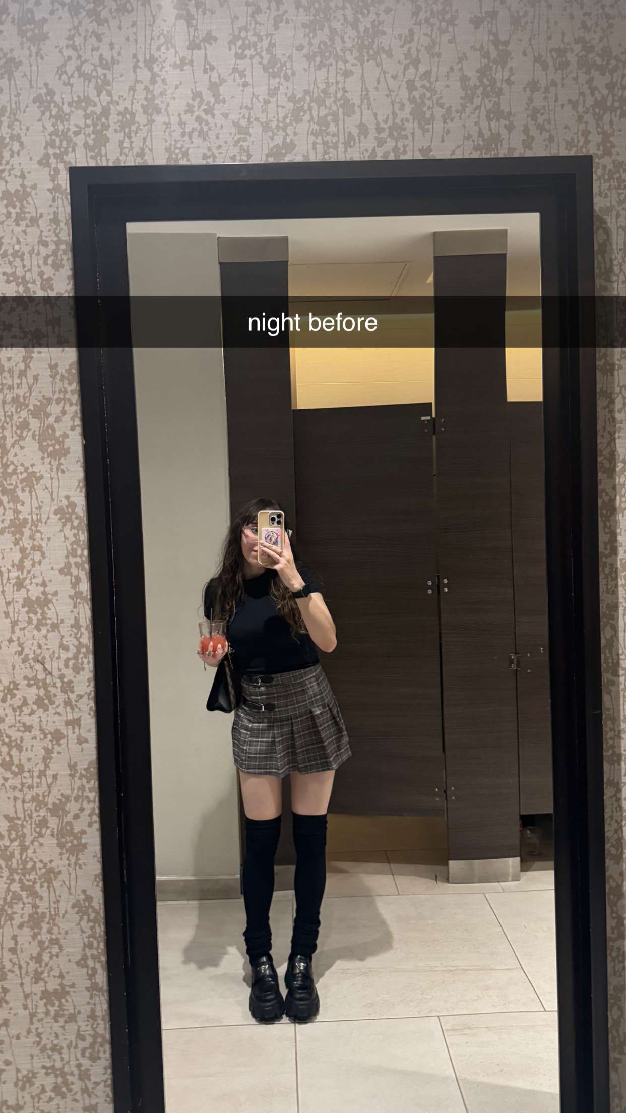 xcatlyn snapchat image archive image