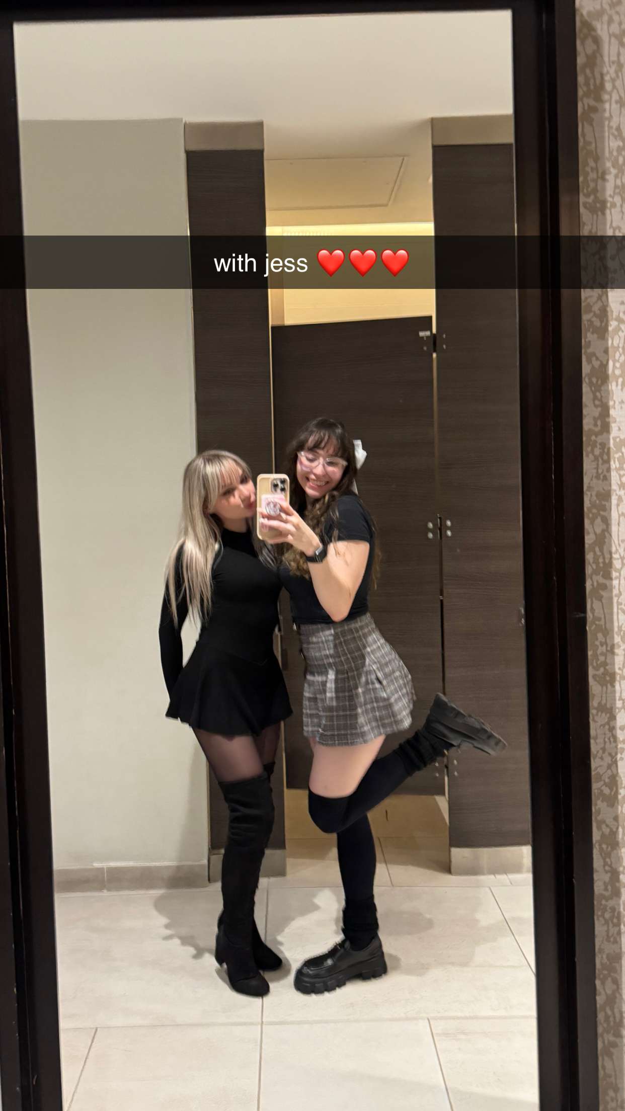 xcatlyn snapchat image archive image