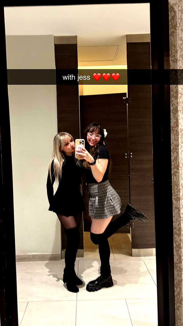 xcatlyn image ~ Altpins