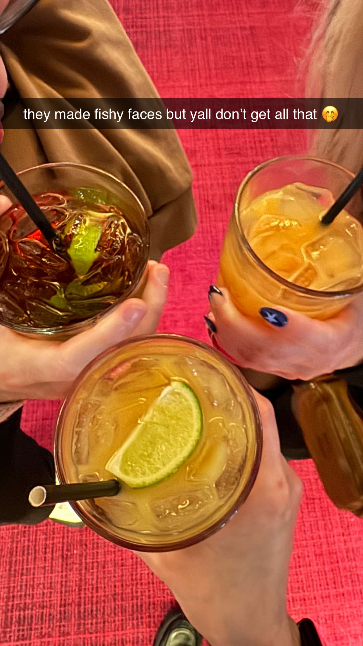 xcatlyn snapchat image archive image