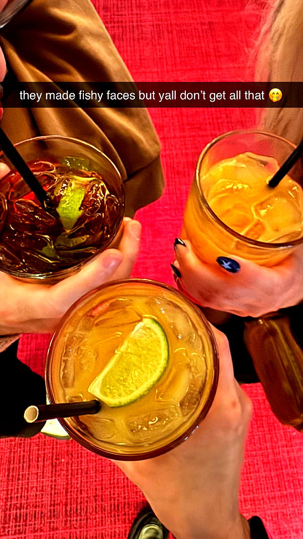 xcatlyn image ~ Altpins