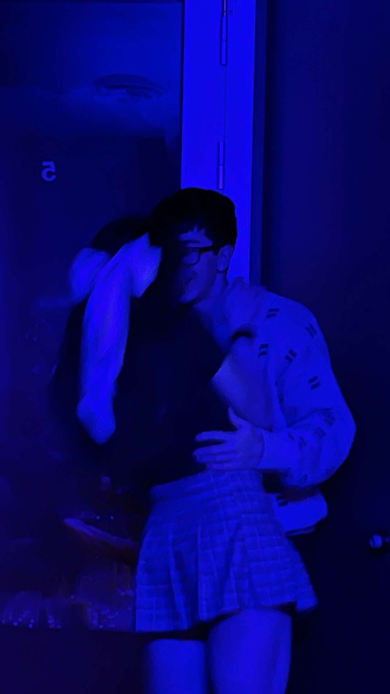 xcatlyn snapchat image archive image