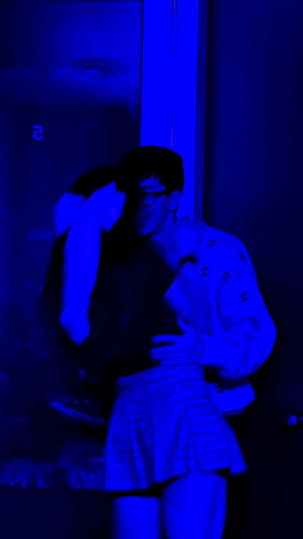 xcatlyn image ~ Altpins