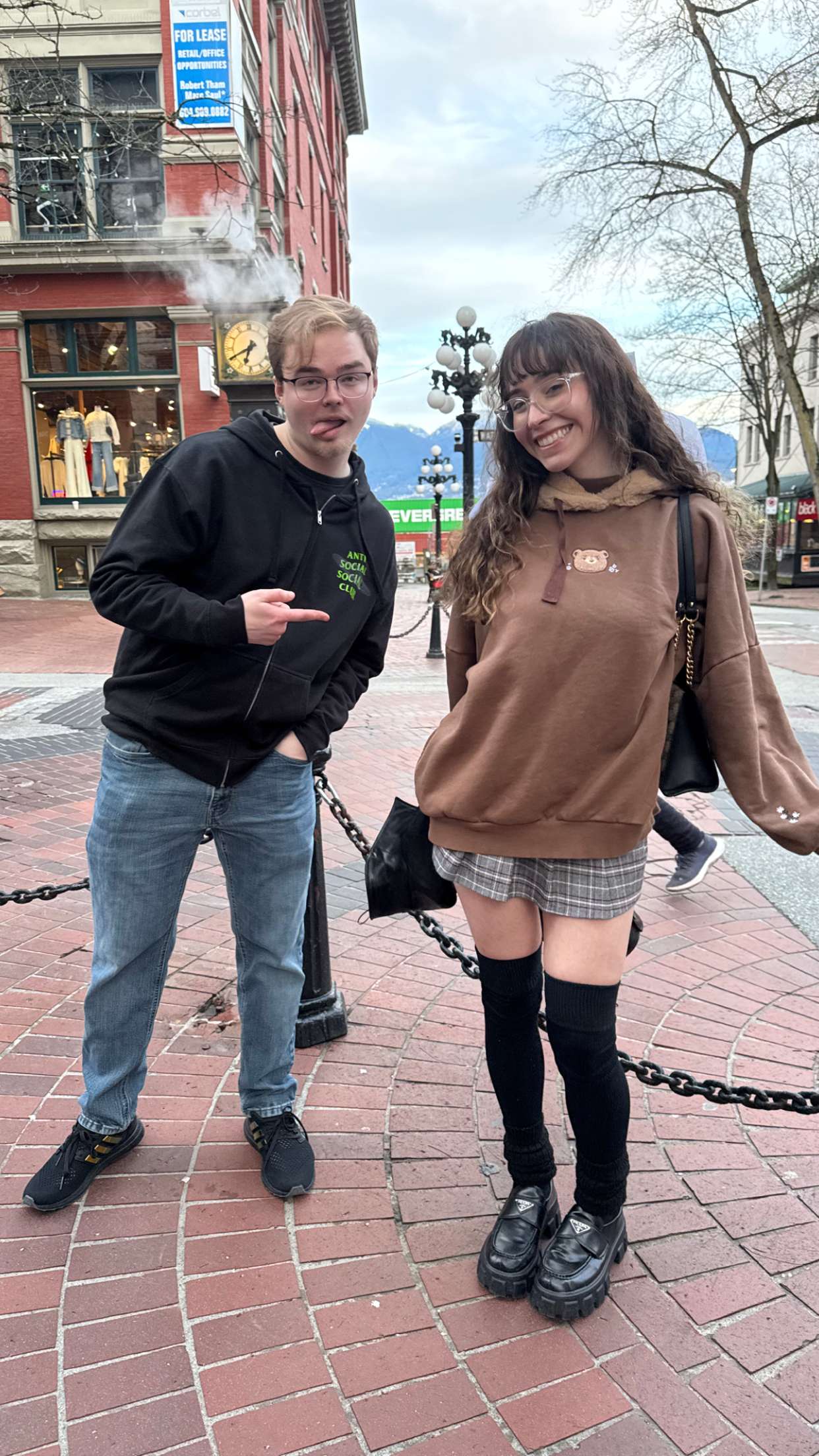 xcatlyn snapchat image archive image