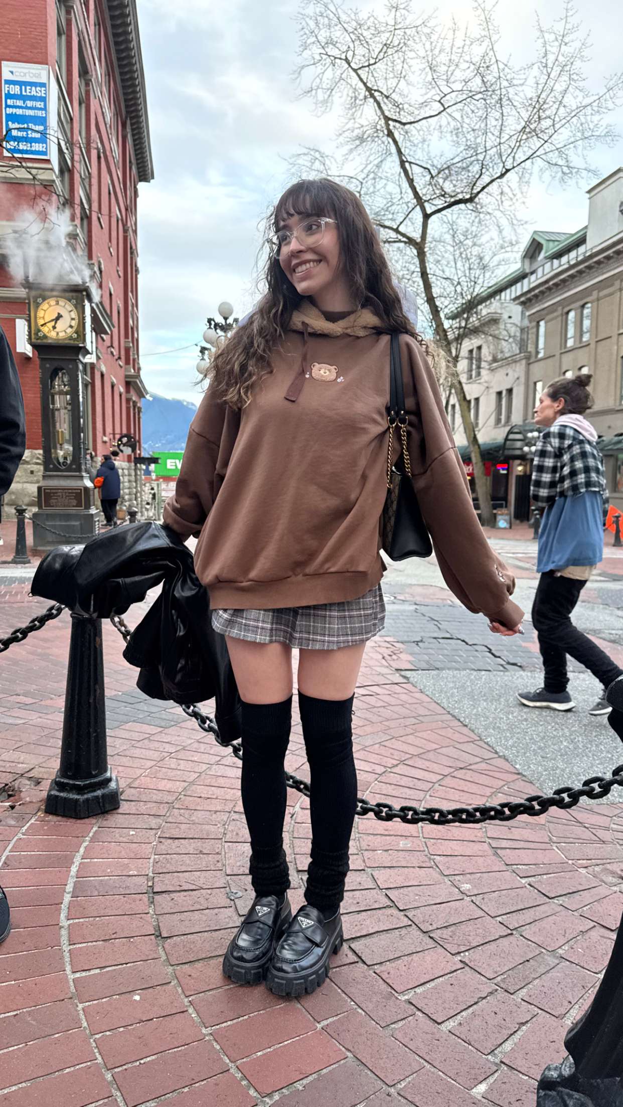 xcatlyn snapchat image archive image