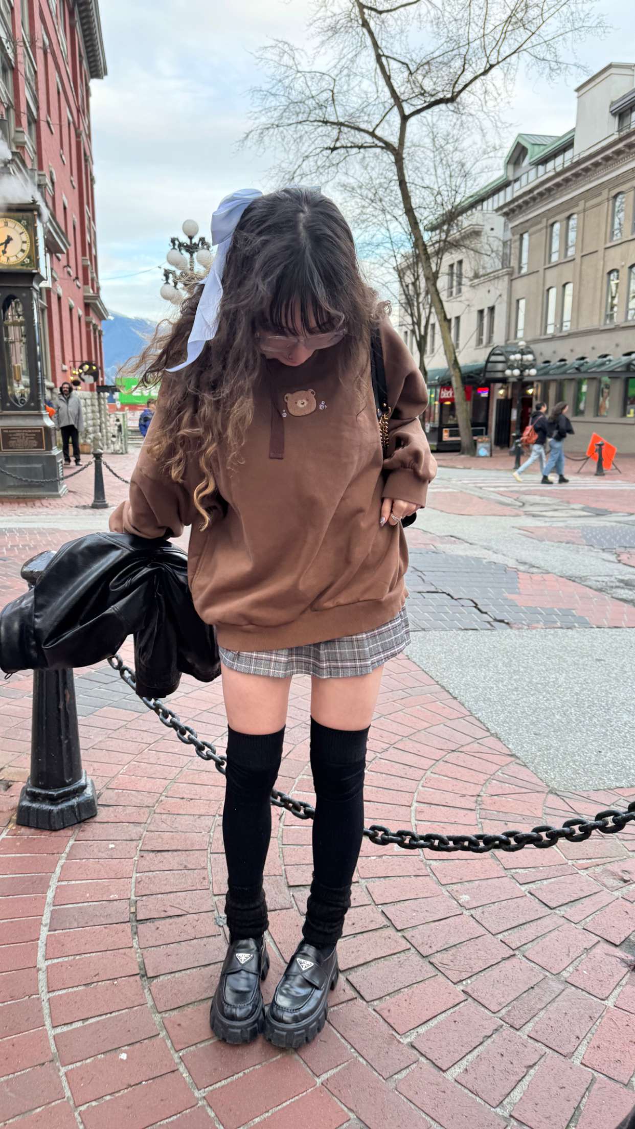 xcatlyn snapchat image archive image