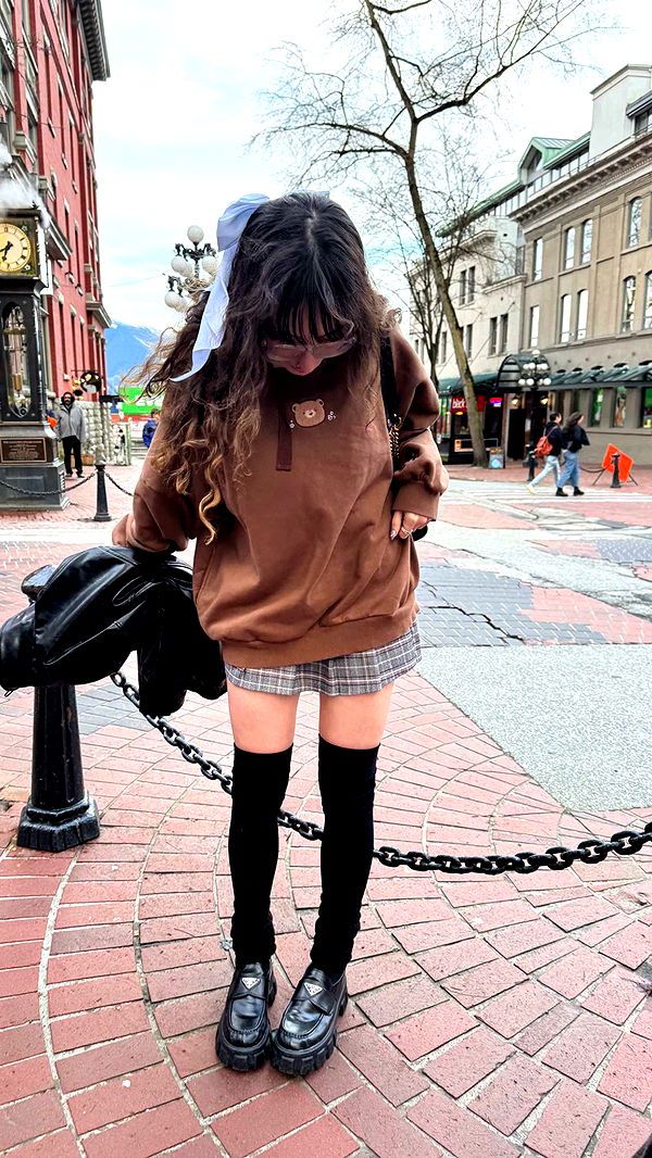 xcatlyn image ~ Altpins