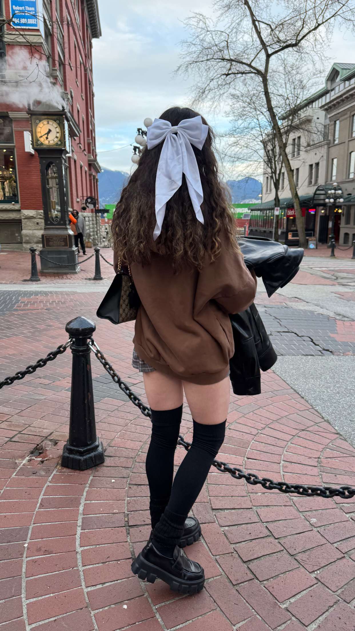 xcatlyn snapchat image archive image