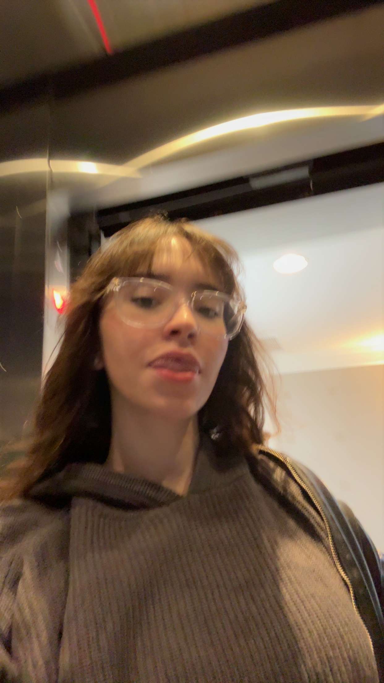 xcatlyn snapchat image archive image