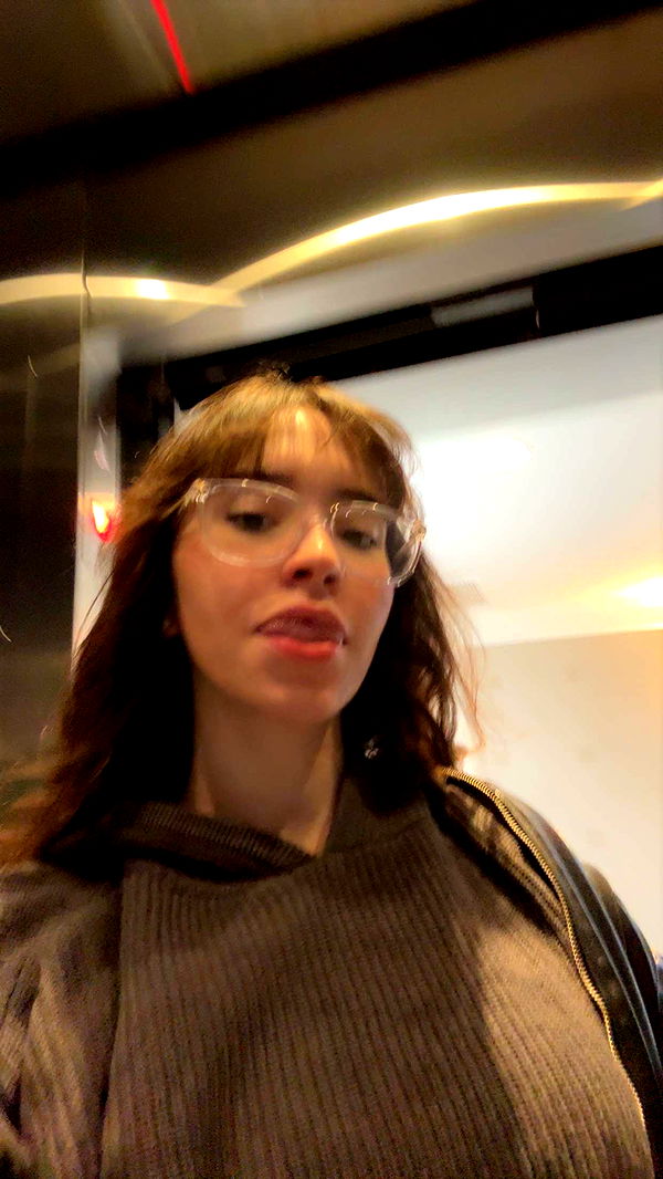 xcatlyn image ~ Altpins