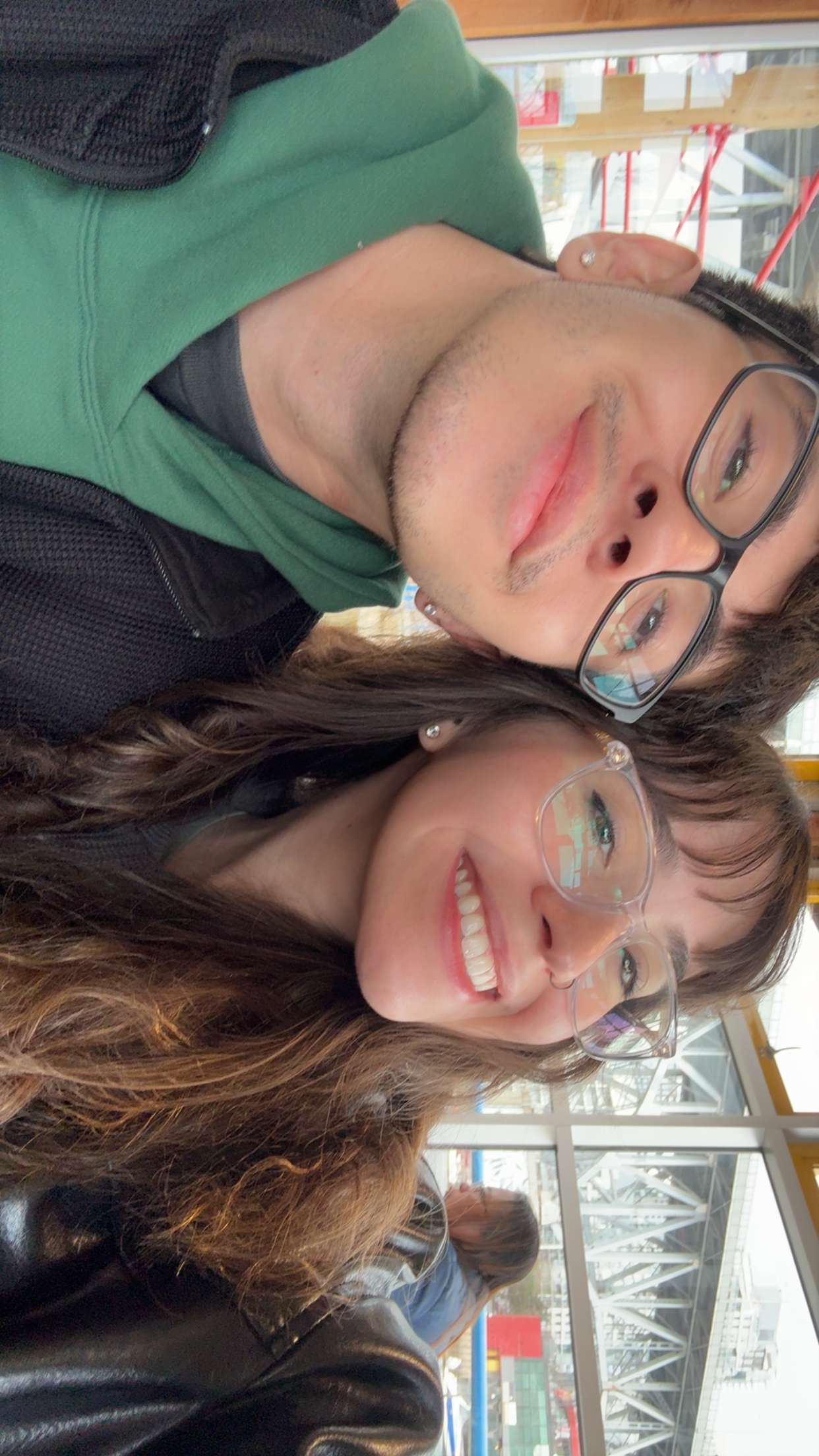 xcatlyn snapchat image archive image