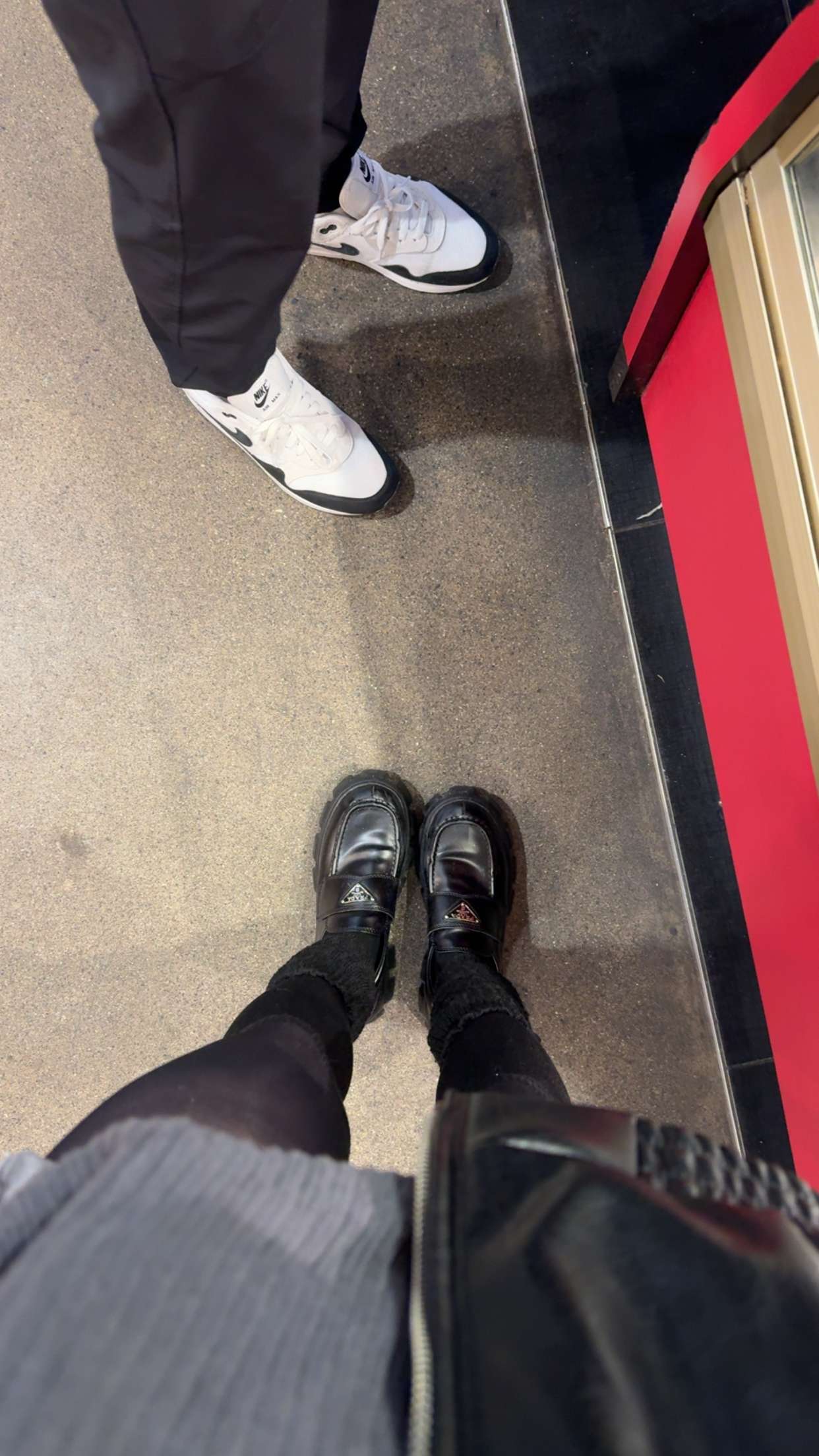 xcatlyn snapchat image archive image