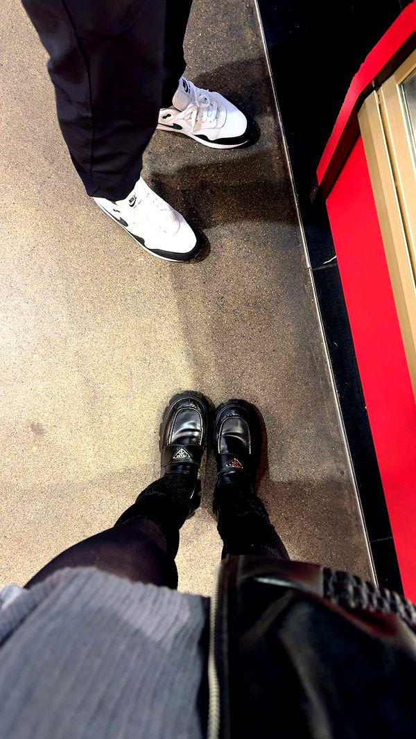 xcatlyn image ~ Altpins