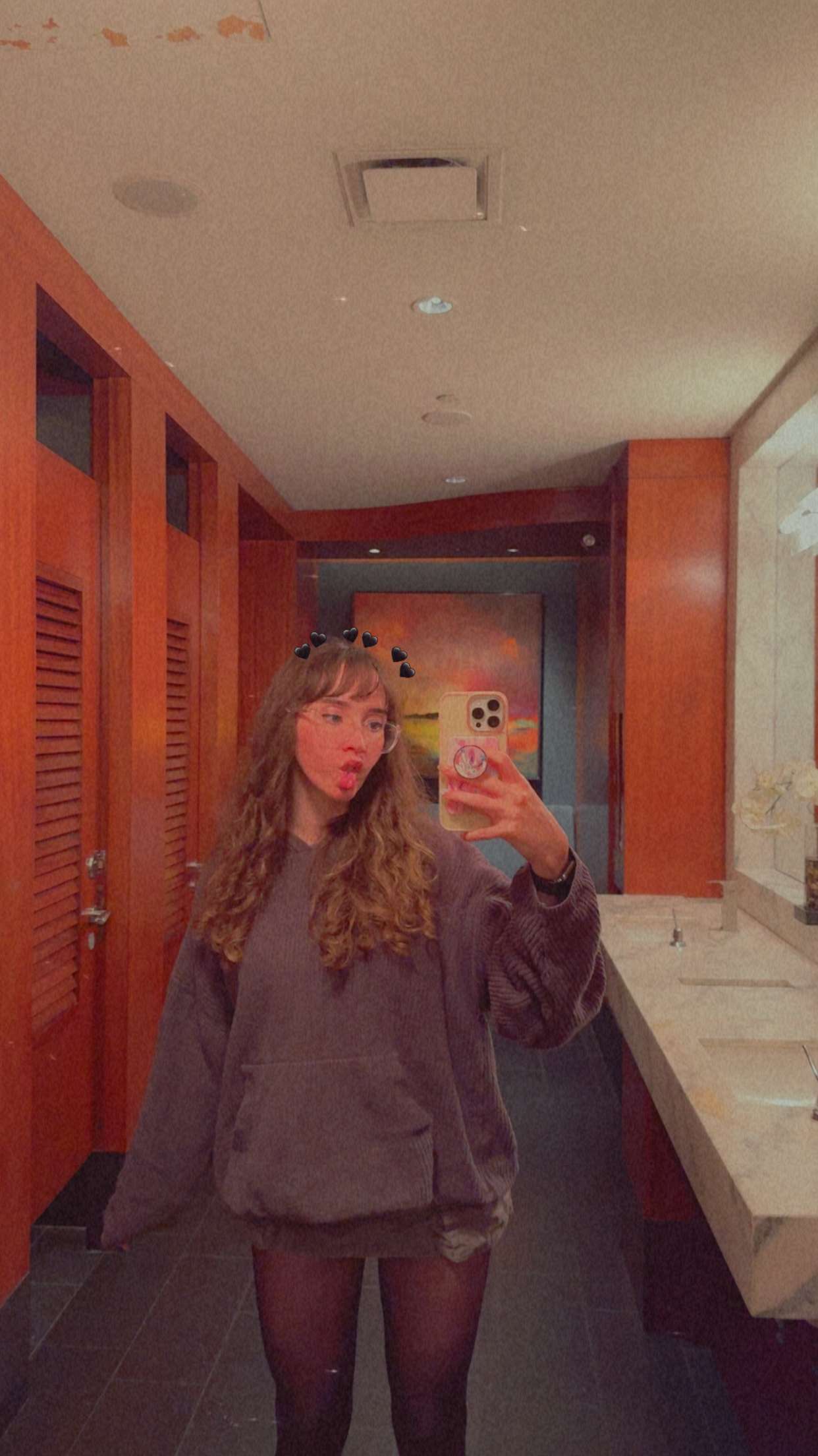 xcatlyn snapchat image archive image