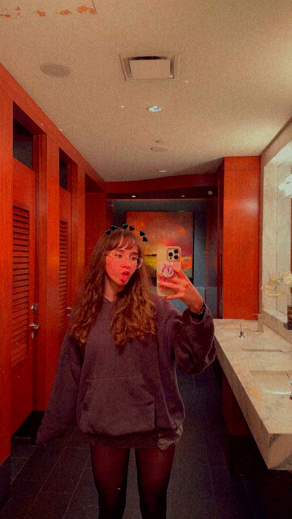 xcatlyn image ~ Altpins