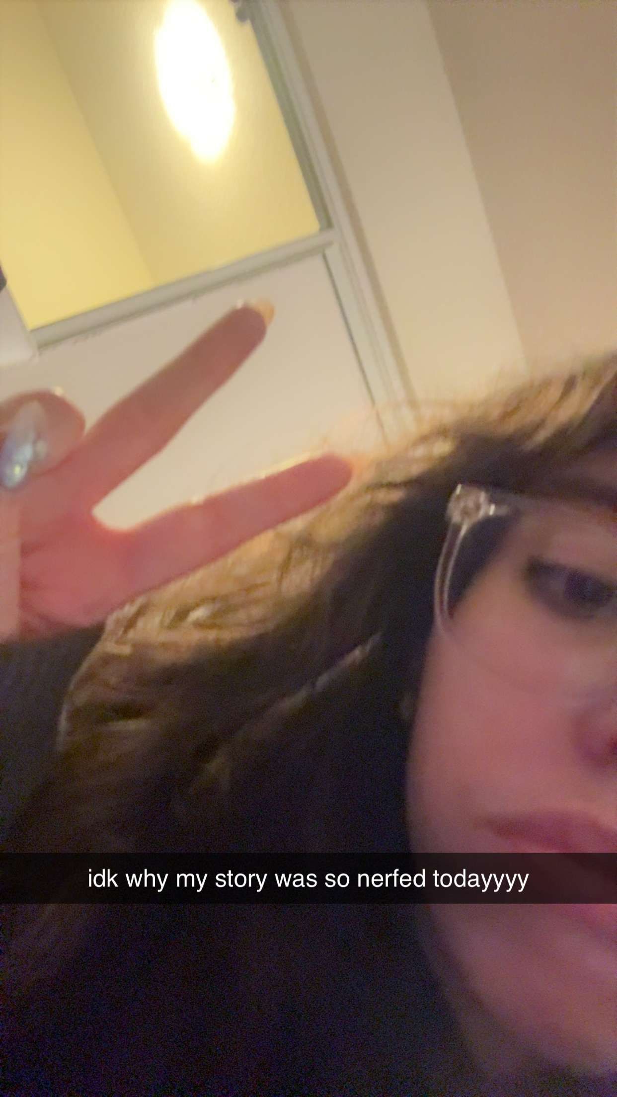 xcatlyn snapchat image archive image