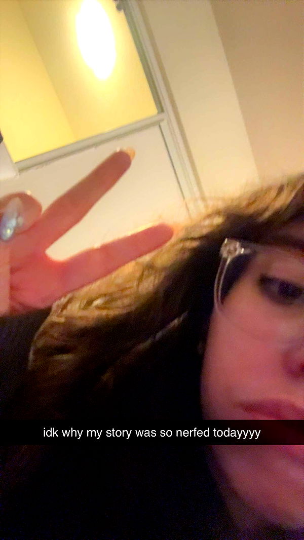 xcatlyn image ~ Altpins