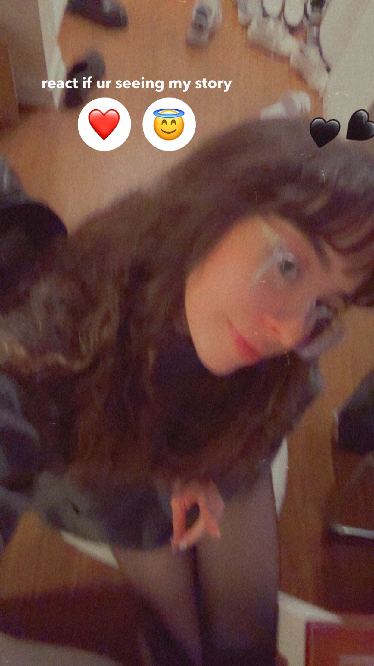 xcatlyn snapchat image archive image