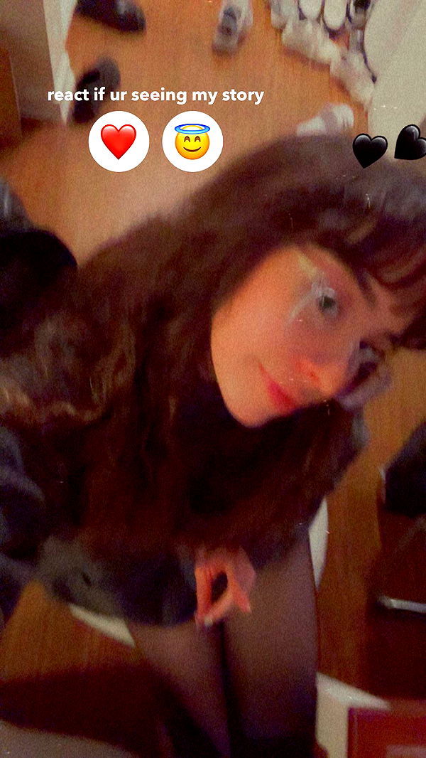 xcatlyn image ~ Altpins