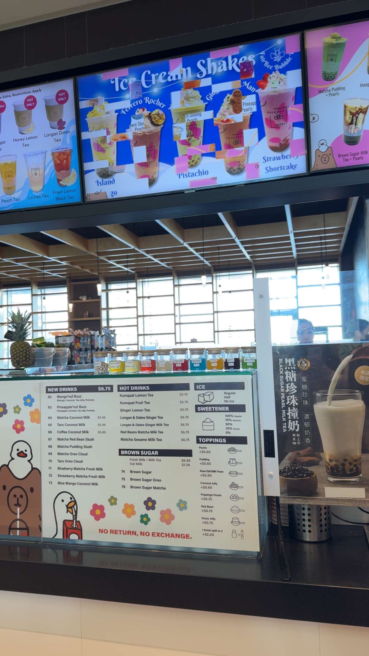 xcatlyn snapchat image archive image