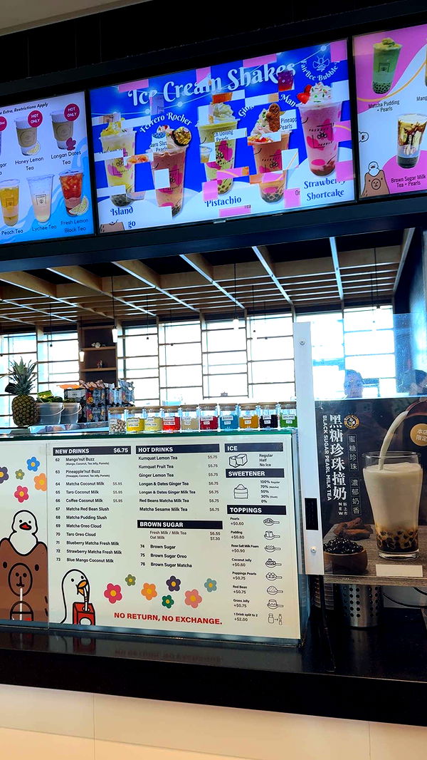 xcatlyn image ~ Altpins