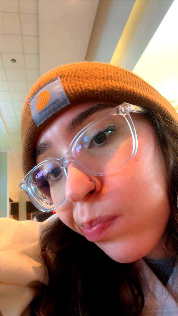 xcatlyn image ~ Altpins