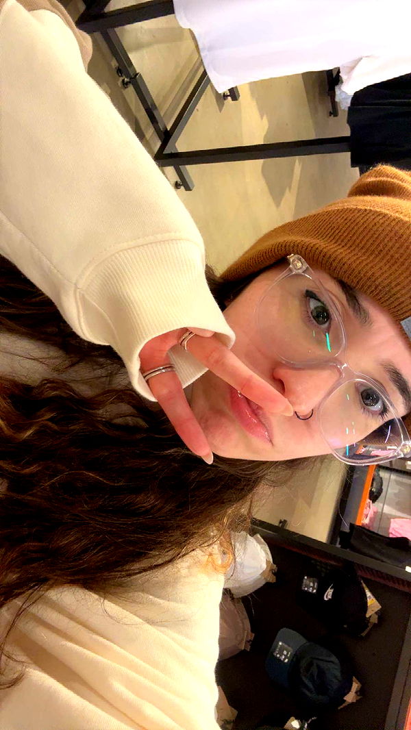 xcatlyn image ~ Altpins