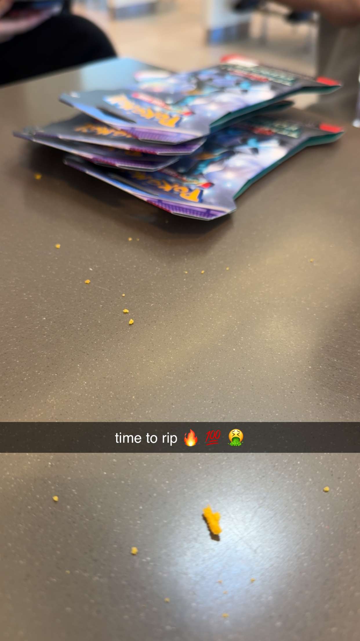 xcatlyn snapchat image archive image