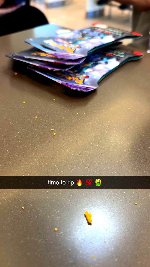 xcatlyn image ~ Altpins